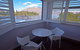 Absoloot Hostel QT - thumb 10