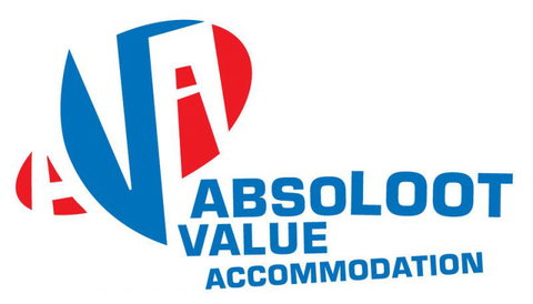 Absoloot Hostel QT - Accommodation New Zealand 12