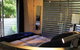 SiloStay - thumb 3