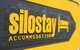 SiloStay - thumb 7