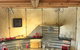 SiloStay - thumb 11
