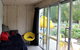 SiloStay - thumb 15