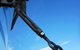 SiloStay - thumb 16