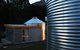 SiloStay - thumb 18