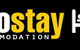 SiloStay - thumb 22