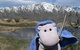 Hippo Lodge Backpackers - thumb 0