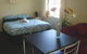 Hippo Lodge Backpackers - thumb 1