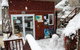 Hippo Lodge Backpackers - thumb 2