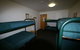 Hippo Lodge Backpackers - thumb 3