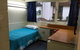 Campus Living PN - thumb 0
