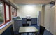 Campus Living PN - thumb 1