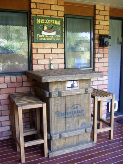 Dolphin Lodge - Accommodation New Zealand 0