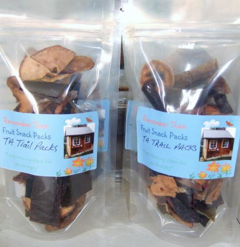 Dolphin Lodge - Accommodation New Zealand 1