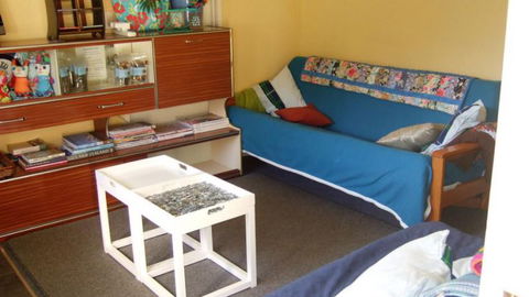 Dolphin Lodge - Accommodation New Zealand 5