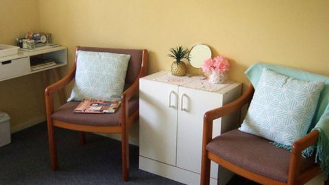 Dolphin Lodge - Accommodation New Zealand 8