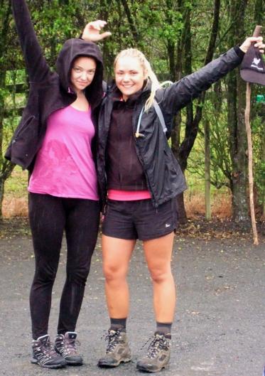 Dolphin Lodge - Accommodation New Zealand 25