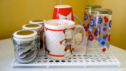 Dolphin Lodge - Accommodation New Zealand 26