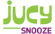 JUCY Snooze Christchurch - thumb 40