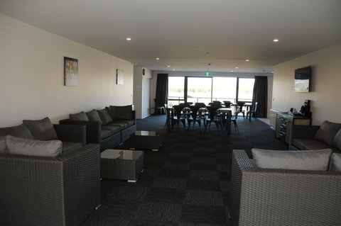 BKNZNZ22 - Accommodation New Zealand 1