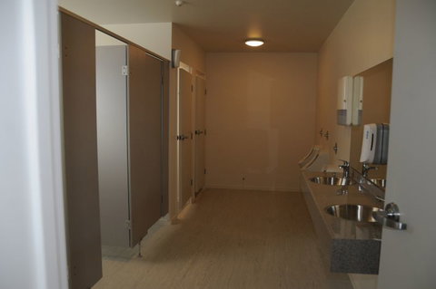 BKNZNZ22 - Accommodation New Zealand 2