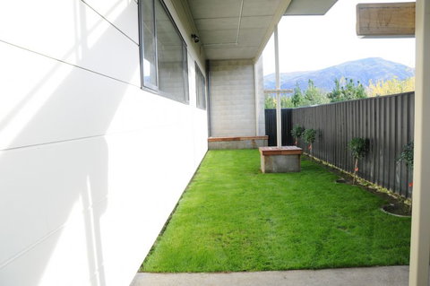 BKNZNZ22 - Accommodation New Zealand 3