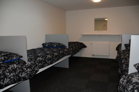 BKNZNZ22 - Accommodation New Zealand 4