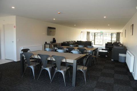 BKNZNZ22 - Accommodation New Zealand 5