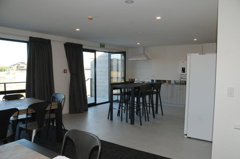 BKNZNZ22 - Accommodation New Zealand 6