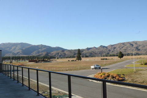 BKNZNZ22 - Accommodation New Zealand 7
