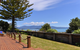 Tata Beach Front Retreat - thumb 0