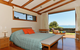Tata Beach Front Retreat - thumb 3