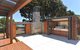 Tata Beach Front Retreat - thumb 4
