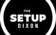 The Setup On Dixon - thumb 13