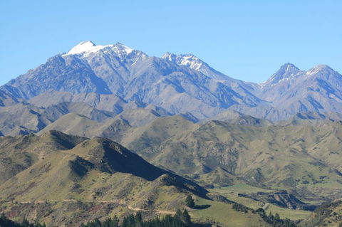 Camden Cookshop - Accommodation New Zealand 0