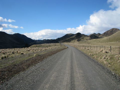 Camden Cookshop - Accommodation New Zealand 2