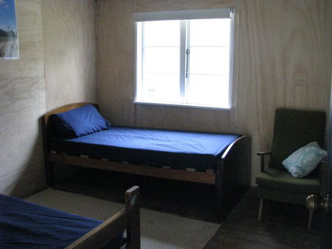 Camden Cookshop - Accommodation New Zealand 4