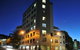 YHA Auckland City - thumb 3
