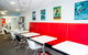 YHA Auckland City - thumb 4