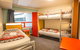 YHA Auckland City - thumb 5