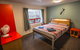 YHA Auckland City - thumb 6