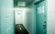 YHA Auckland City - thumb 9