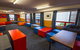 YHA Auckland City - thumb 11