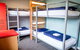 YHA Auckland City - thumb 12
