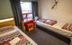 YHA Auckland City - thumb 17