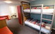 YHA Auckland City - thumb 18