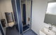 YHA Auckland City - thumb 20