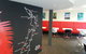 YHA Auckland City - thumb 21