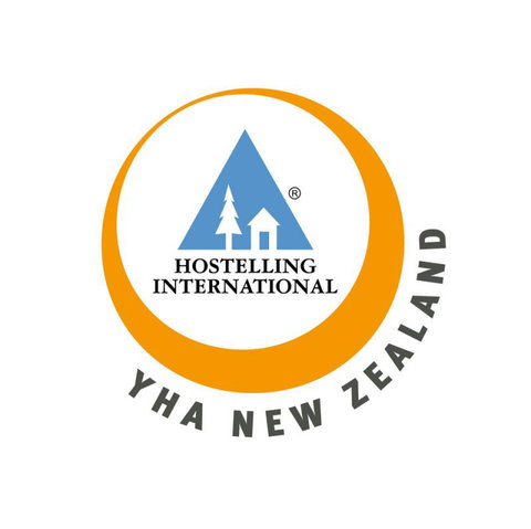 YHA Auckland City - Accommodation New Zealand 23