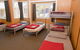 YHA Gisborne - thumb 1
