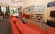 YHA Gisborne - thumb 2